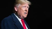 Trump siapkan tes kewarganegaraan AS lebih sulit, Ini dampaknya