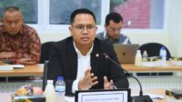 Wakil_Ketua_BKSAP_DPR_RI__Bramantyo_Suwondo__saat_menghadiri_BKSAP_Day_bertema_Memperkuat_Diplomasi_20241126142859 Bramantyo Suwondo : Pentingnya Kualitas Pangan & Gizi untuk Ciptakan SDM Unggul