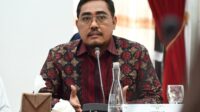 Jangan Sampai Lemahkan Daya Beli Masyarakat, Kenaikan PPN 12 Persen Perlu Kajian Komprehensif