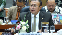 Wakil_Ketua_DPR_RI_Cucun_Ahmad_Syamsurijal__Foto__Eno_vel20241119120906 Cucun Ahmad Syamsurijal Khawatir Kenaikan PPN Berikan Efek Domino Bagi Kesejahteraan Rakyat