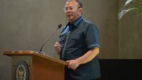 HGN 2024, Waka DPR RI Dorong Peningkatan Kesejahteraan Guru