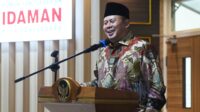 Wakil_Ketua_DPR_RI_Cucun_Ahmad_Syamsurijal__Foto___Devi_Andri20241105164900 Hampir 60 Ribu Pekerja Terkena PHK di 2024, Waka DPR: Kebijakan Harus Win-Win Solution
