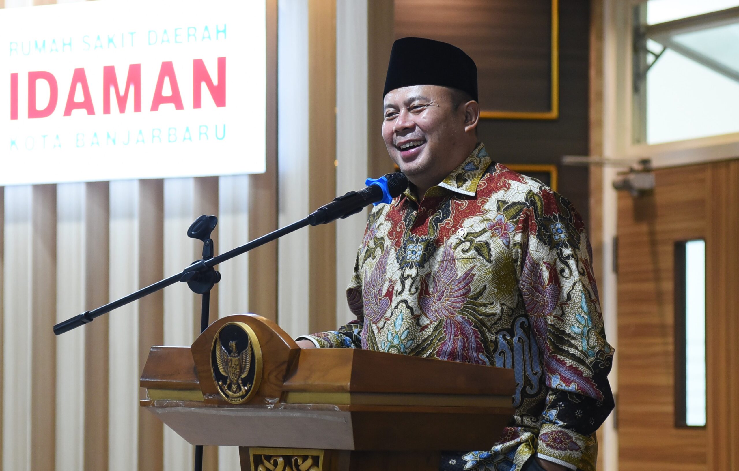 Hampir 60 Ribu Pekerja Terkena PHK di 2024, Waka DPR: Kebijakan Harus Win-Win Solution