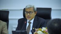 Banyak Konten Palestina di Take Down Instagram, Aher: Izin Meta di Indonesia Bisa Dicabut