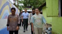 Wakil_Ketua_Komisi_VII_DPR_RI__Rahayu_Saraswati__saat_memimpin_kunjungan_kerja_spesifik_Komisi_VII_D20241122112429 Komisi VII Dukung Desa Wisata Botubarani Jadi Destinasi Internasional