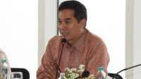 KCIC Perlu Kembangkan Inovasi Bantu Finansial Bisnis Perusahaan