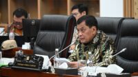 Wakil_Ketua_Komisi_VI_DPR_RI_Nurdin_Halid_saat_memimpin__Rapat_Dengar_Pendapat_Umum_(RDPU)_Komisi_VI20241119141204 Nurdin Halid: Bukan Sekadar Sistem Ekonomi, Koperasi Fundamental Bangsa Indonesia