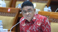 Wakil_Ketua_Komisi_XIII_Andreas_Hugo_Pareira__Foto__Dok_vel20241122154935 Waka Komisi XIII Pertanyakan Dasar Pemulangan Mary Jane, Ingatkan Agar Tak Langgar Hukum