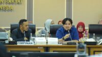 Wakil_Ketua_Komisi_XIII_DPR_RI_Rinto_Subekti_dalam_Rapat_Kerja_perdana_dengan_Menteri_Imigrasi_dan_P20241105165429 Komisi XIII Minta Kementerian Imigrasi dan Pemasyarakatan Perketat Pengawasan Terhadap Warga Asing