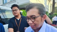 Peluncuran Danantara diundur hingga Presiden kembali dari luar negeri