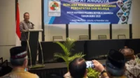 IKPRI diyakini dapat tingkatkan perekonomian nasional
