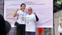 Menteri PPPA belum terima laporan kekerasan perempuan dalam pilkada
