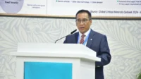 WhatsApp-Image-2024-11-18-at-10.39.37.jpeg Bappenas dan WRI susun Peta Jalan Dekarbonisasi Industri Nasional