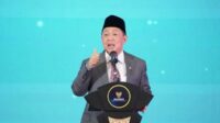 WhatsApp-Image-2024-11-20-at-09.41.23.jpeg Wamenlu Anis Matta apresiasi langkah Baznas bantu rakyat Palestina