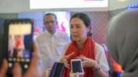 WhatsApp-Image-2024-11-20-at-15.17.58.jpeg Veronica Tan: Perempuan berdaya tumbuhkan keberanian untuk "speak up"