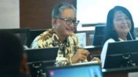 PU dukung pengembangan infrastruktur di kawasan transmigrasi
