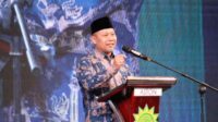 Kemenko PMK ajak Persis tangani masalah kebangsaan dan keumatan