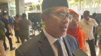 Aher Yakin TNI Pegang Teguh Prinsip Netralitas di Pilkada