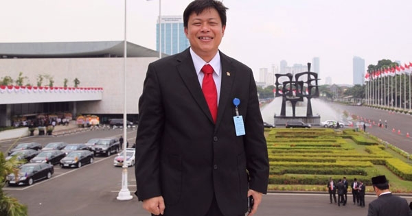 Evaluasi Perlu Diperhatikan Guna Mendukung Keberhasilan Program Swasembada Pangan