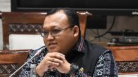 anggota-komisi-xi-dpr-ri-dari-fraksi-pks-muhammad-kholid-istimewa_169 PKS: Rencana Kenaikan PPN 12% Harus Ditinjau Ulang atau Dibatalkan