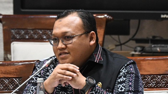 PKS: Rencana Kenaikan PPN 12% Harus Ditinjau Ulang atau Dibatalkan