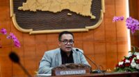 anggota-komisi-xiii-ahmad-iman-sukri_169 Iman Sukri Minta Lapas Tanjung Raja Diinvestigasi Buntut Napi Pesta Sabu
