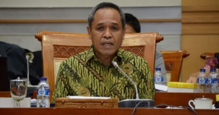 Benny Harman Harap Kasus Tom Lembong Jadi Pintu Masuk Bongkar Kasus Impor Gula Lainnya