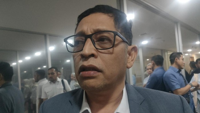 Ketua Baleg DPR Sebut Revisi UU DKJ Tak Ubah Mekanisme Pilkada Jakarta