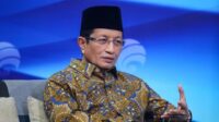 dialog-forum-merdeka-barat-9-bahas-kunjungan-paus-fransiskus-5_169 Menag : Saat Judol hingga Beda Pilihan Politik Bikin Perceraian Meningkat