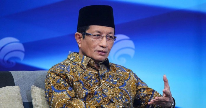 Menag : Saat Judol hingga Beda Pilihan Politik Bikin Perceraian Meningkat