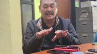 Apdesi Buka Ruang Mediasi pada Said Didu