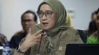 err83gzo3ycwp7e Menteri PANRB Tegaskan ASN Harus Netral pada Pilkada 2024