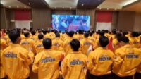 fe6dcnxg80qmtd4 Jutaan Pekerja Migran Indonesia Berangkat dengan Proses Ilegal