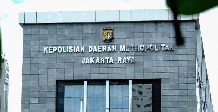 Lagi - lagi 2 Tersangka Baru Kasus Mafia Judol Komdigi Ditangkap, Total 26 Orang Dijerat