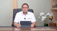 hasan-nasbi_169 Istana Ungkap Banyak yang Iseng di Lapor Mas Wapres