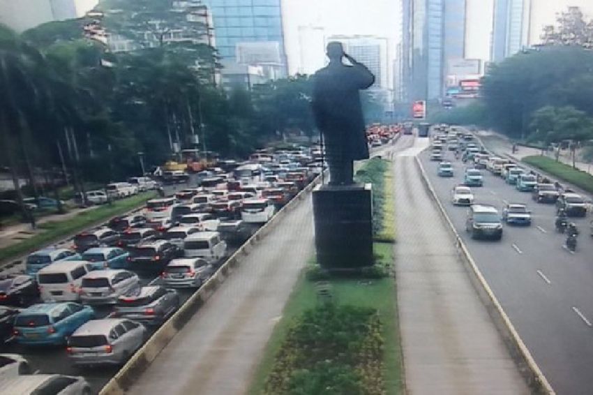 Anggota Fraksi PDIP khawatir pembahasan RUU DKJ terkesan terburu-buru