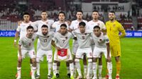 Tanpa Indonesia, Ini Daftar Peraih Juara Piala AFF