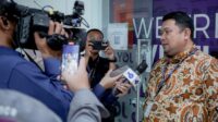 Ilham Permana