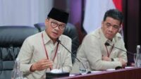 Mendes sebut Makan Bergizi Gratis tingkatkan kualitas hidup warga desa