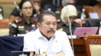 jaksa-agung-paparkan-kasus-ronald-tannur-tom-lembong-ke-komisi-iii-dpr-3_169 Jaksa Agung Bersyukur Jika RUU Restorative Justice Terealisasi