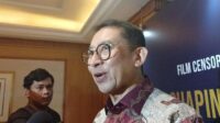 Fadli Zon Dukung Film Indonesia ke Pasar ASEAN