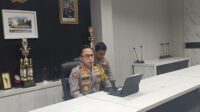 Polda Metro Jaya cari dua DPO kasus judol yang libatkan oknum Komdigi