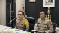 kabid-humas-polda-metro-jaya-kombes-ade-ary-syam-indardi_169 Terungkap, Situs Judol Setor Uang ke Oknum Pegawai Komdigi Untuk Pembuka Akses Blokir Via Money Changer