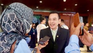 PKB Bantah Isu Retak, Sebut Koalisi Tetap Kompak