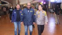 Polda Metro Akan Beberkan Tersangka Baru Kasus Judol di Kemkomdigi