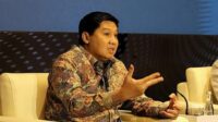 KPK Apresiasi Maruarar Buka Sayembara Rp 8 M Tangkap Harun Masiku