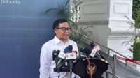 Menko PMK Cak Imin Sebut Bansos Mau Tambah di 2025 tapi APBN Tetap Efisien: Masih Dihitung