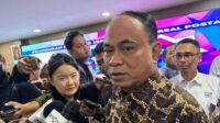 Eks Menkominfo Budi Arie Siap Diperiksa Sebagai Saksi Terkait Judi Online