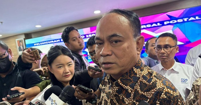 Eks Menkominfo Budi Arie Siap Diperiksa Sebagai Saksi Terkait Judi Online