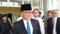 menteri-desa-pembangunan-daerah-tertinggal-dan-transmigrasi-ri-yandri-susanto-m-iqbaldetikcom_169 Mendes Pastikan Pendamping Desa di Daerah Bencana Tetap Bertugas